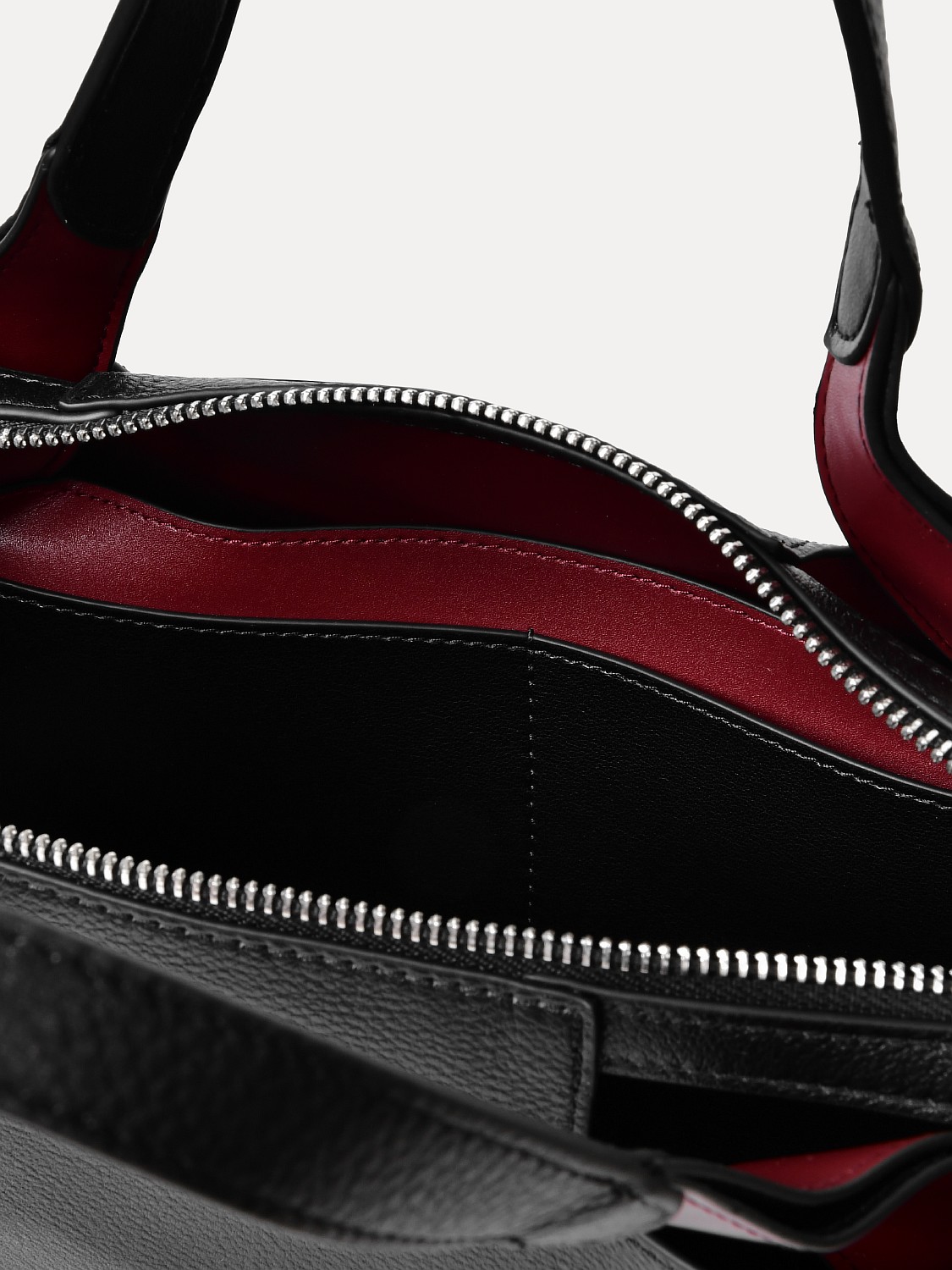 Сумка женская (FR7644-2)